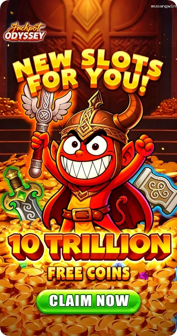 musangwin APK
